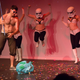 Image for article titled A Nude Hope is a Cheeky, Impudent Take on Star Wars Burlesque